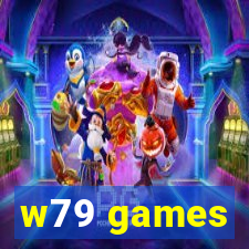 w79 games